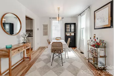 1817 Rush Wind Drive, Charlotte, NC 28206 - Photo 8