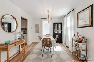 1817 Rush Wind Dr, Charlotte, NC 28206 - Photo 8