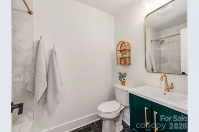 1817 Rush Wind Drive, Charlotte, NC 28206 - Photo 20