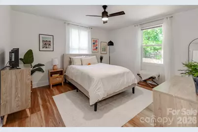 1817 Rush Wind Drive, Charlotte, NC 28206 - Photo 12