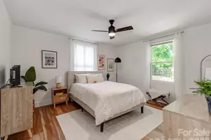 1817 Rush Wind Dr, Charlotte, NC 28206 - Photo 12