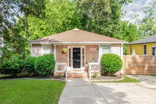 1817 Rush Wind Dr, Charlotte, NC 28206 - Photo 2