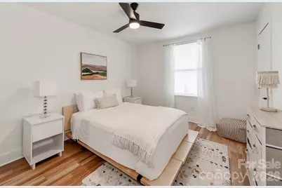 1817 Rush Wind Drive, Charlotte, NC 28206 - Photo 16