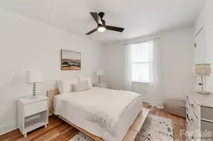 1817 Rush Wind Dr, Charlotte, NC 28206 - Photo 16