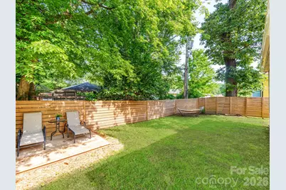 1817 Rush Wind Drive, Charlotte, NC 28206 - Photo 26