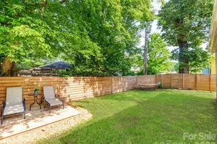 1817 Rush Wind Dr, Charlotte, NC 28206 - Photo 26