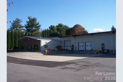 1920 Flintstone Drive, Statesville, NC 28677 - Photo 1