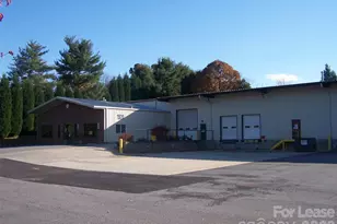 1920 Flintstone Dr, Statesville, NC 28677 - Photo 1