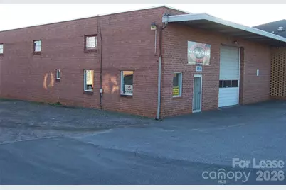 3218 Taylorsville Highway, Statesville, NC 28625 - Photo 1