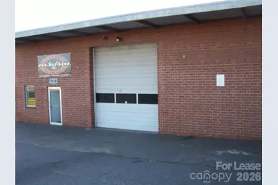 3218 Taylorsville Highway, Statesville, NC 28625 - Photo 2