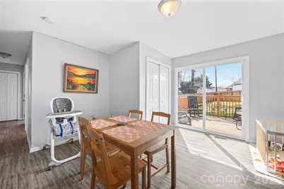 2339 Old Field Road, Gastonia, NC 28056 - Photo 8