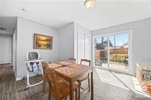 2339 Old Field Rd, Gastonia, NC 28056 - Photo 8