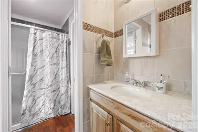 2339 Old Field Road, Gastonia, NC 28056 - Photo 18