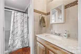 2339 Old Field Rd, Gastonia, NC 28056 - Photo 18