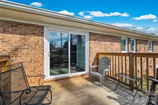 2339 Old Field Rd, Gastonia, NC 28056 - Photo 22