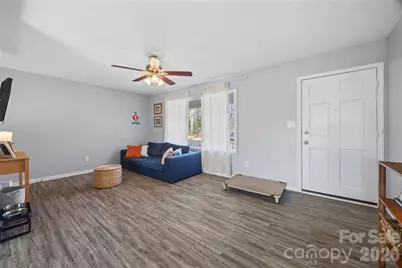 2339 Old Field Road, Gastonia, NC 28056 - Photo 6