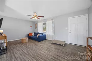 2339 Old Field Rd, Gastonia, NC 28056 - Photo 6