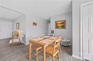 2339 Old Field Rd, Gastonia, NC 28056 - Photo 10