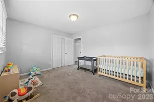 2339 Old Field Rd, Gastonia, NC 28056 - Photo 12