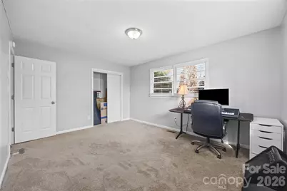 2339 Old Field Road, Gastonia, NC 28056 - Photo 14