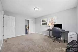 2339 Old Field Rd, Gastonia, NC 28056 - Photo 14