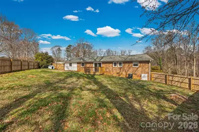 2339 Old Field Road, Gastonia, NC 28056 - Photo 2