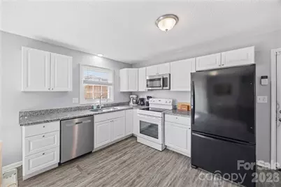 2339 Old Field Road, Gastonia, NC 28056 - Photo 4