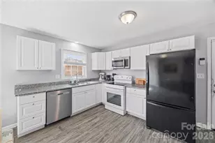 2339 Old Field Rd, Gastonia, NC 28056 - Photo 4