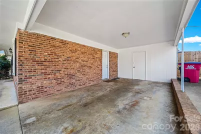2339 Old Field Road, Gastonia, NC 28056 - Photo 20