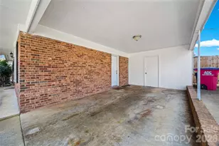 2339 Old Field Rd, Gastonia, NC 28056 - Photo 20