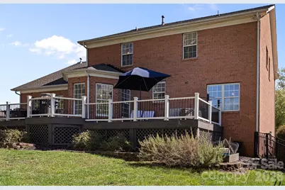 9618 Cockerham Lane, Huntersville, NC 28078 - Photo 34