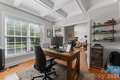 9618 Cockerham Lane, Huntersville, NC 28078 - Photo 4