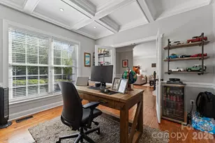 9618 Cockerham Ln, Huntersville, NC 28078 - Photo 4