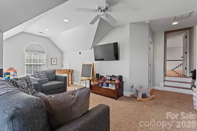 9618 Cockerham Lane, Huntersville, NC 28078 - Photo 26