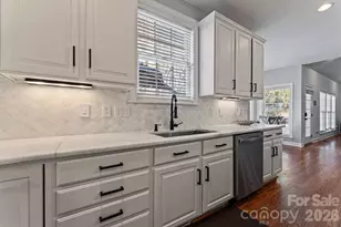 9618 Cockerham Ln, Huntersville, NC 28078 - Photo 10