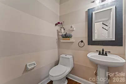 9618 Cockerham Lane, Huntersville, NC 28078 - Photo 14