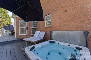 9618 Cockerham Ln, Huntersville, NC 28078 - Photo 28