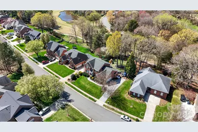 9618 Cockerham Lane, Huntersville, NC 28078 - Photo 36