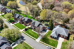 9618 Cockerham Ln, Huntersville, NC 28078 - Photo 36