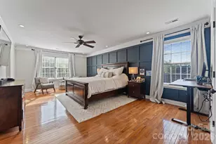 9618 Cockerham Ln, Huntersville, NC 28078 - Photo 16