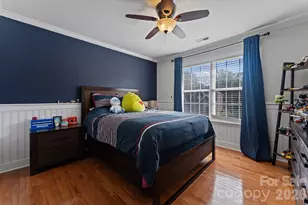 9618 Cockerham Ln, Huntersville, NC 28078 - Photo 20