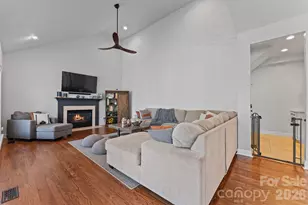 9618 Cockerham Ln, Huntersville, NC 28078 - Photo 12