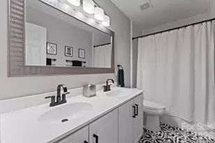 9618 Cockerham Ln, Huntersville, NC 28078 - Photo 24