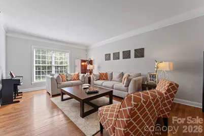 9618 Cockerham Lane, Huntersville, NC 28078 - Photo 6