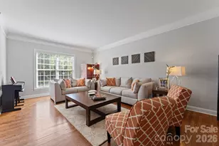 9618 Cockerham Ln, Huntersville, NC 28078 - Photo 6