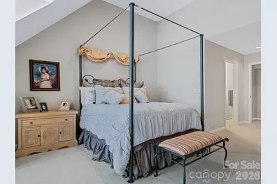 132 Overlook Drive, Flat Rock, NC 28731 - Photo 40