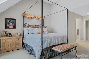 132 Overlook Dr, Flat Rock, NC 28731 - Photo 40