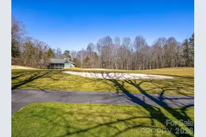 132 Overlook Drive, Flat Rock, NC 28731 - Photo 42