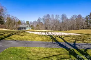 132 Overlook Dr, Flat Rock, NC 28731 - Photo 42
