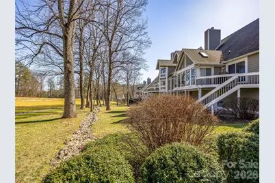 132 Overlook Drive, Flat Rock, NC 28731 - Photo 44